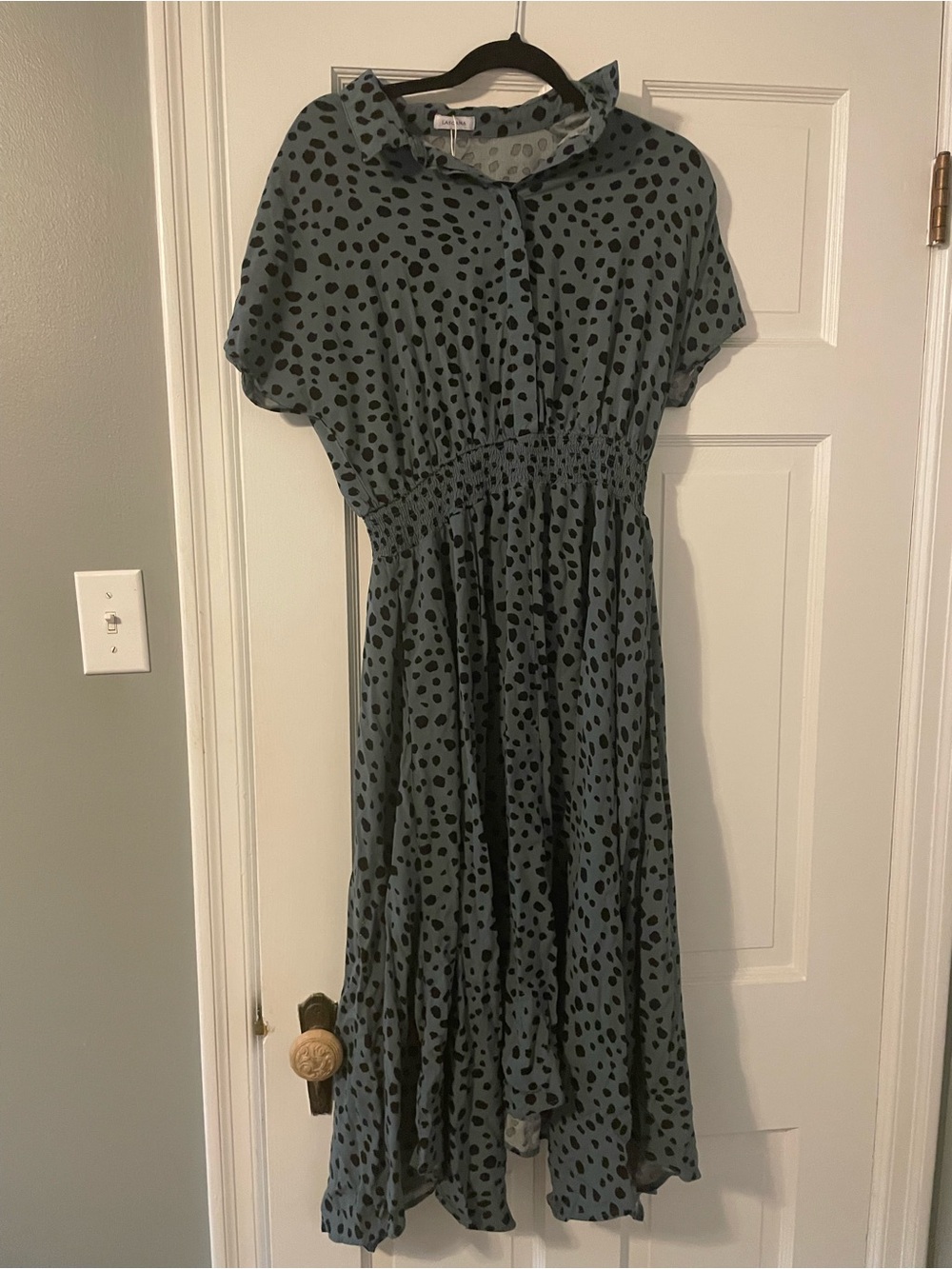 LASCANA Dress in Size 10